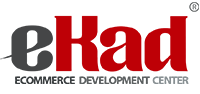 logo ekad footer